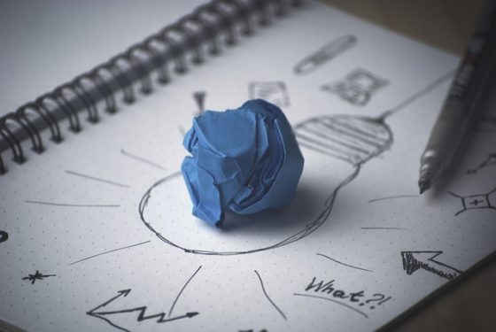 Innovation vs Invention – What is more important?